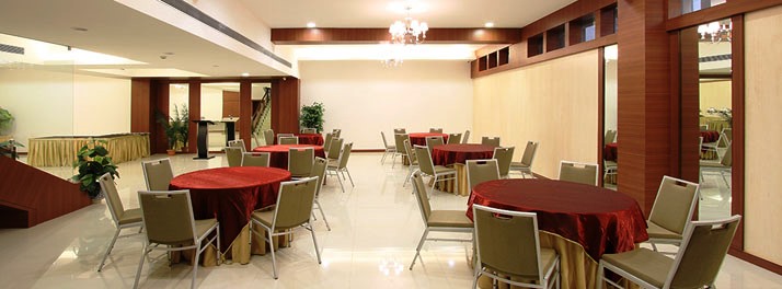 1674/Sona South City - Gurugram 05.jpg